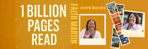 FaithMartin_Nov Profile Banner