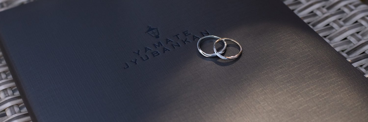 camem310's profile banner image