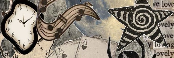 wjeng__'s profile banner image