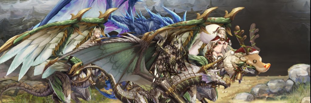 ShirohaLuke's profile banner image