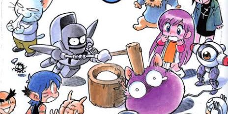 fksm's profile banner image