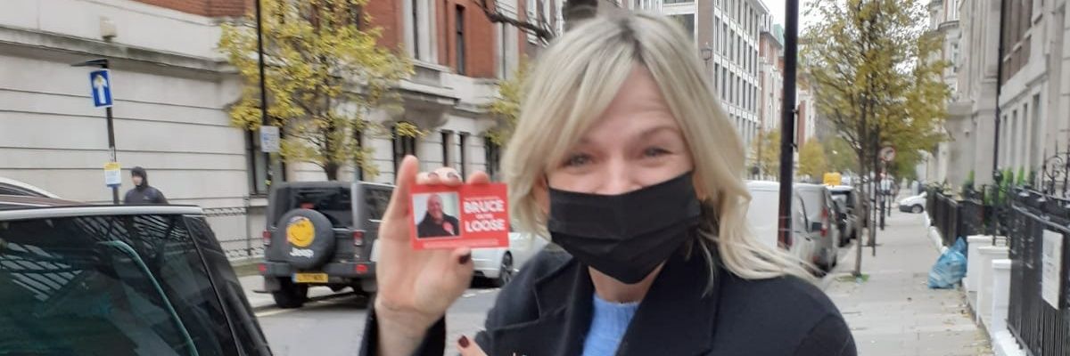 stalkerbruce's profile banner image