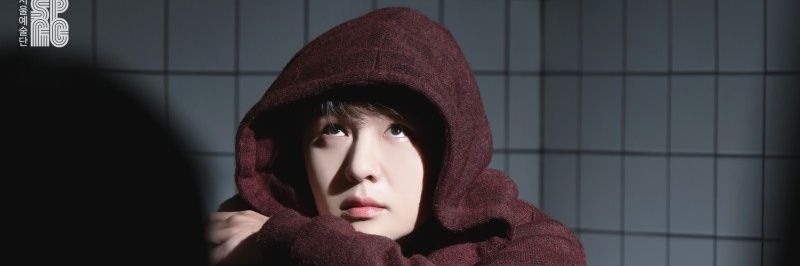 ccong0321's profile banner image