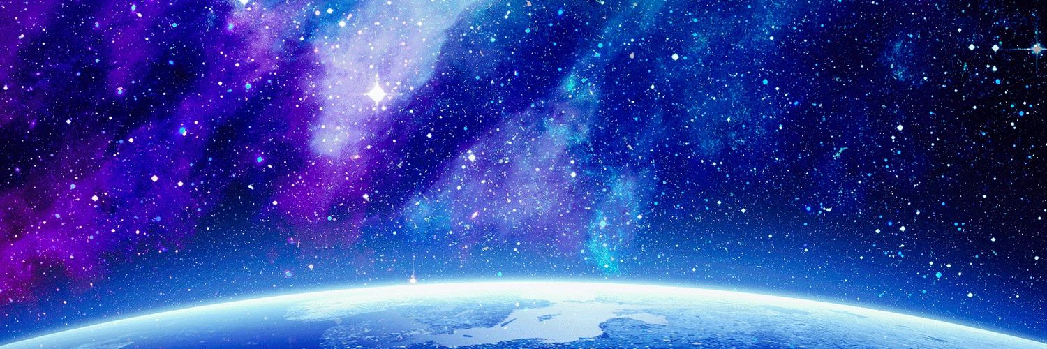 WoodANathan's profile banner image