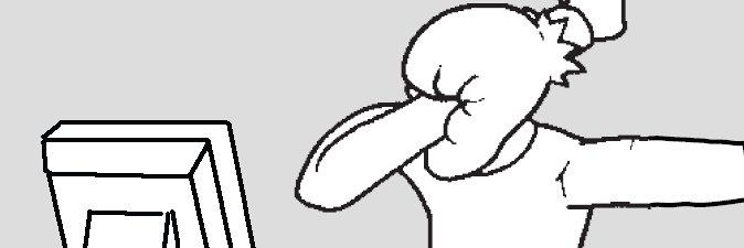 SuR_KR's profile banner image