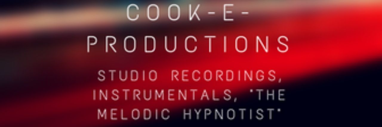 SeriousDC's profile banner image