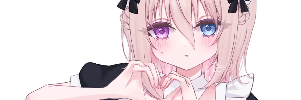32_uroko's profile banner image