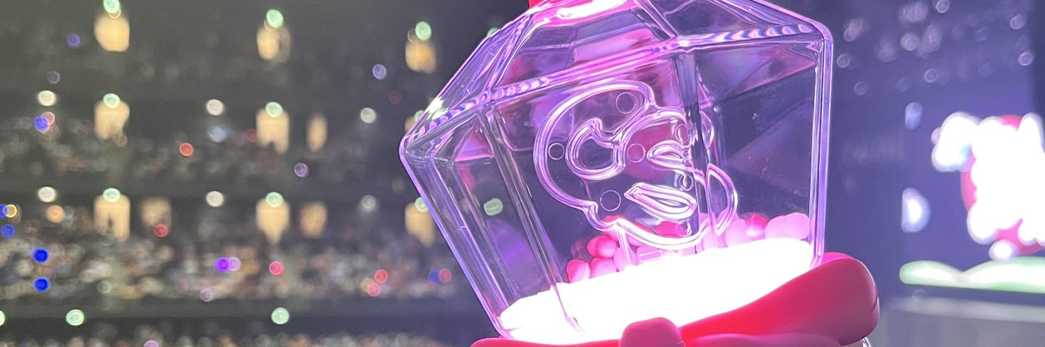 BeReal500日目指す界隈 banner