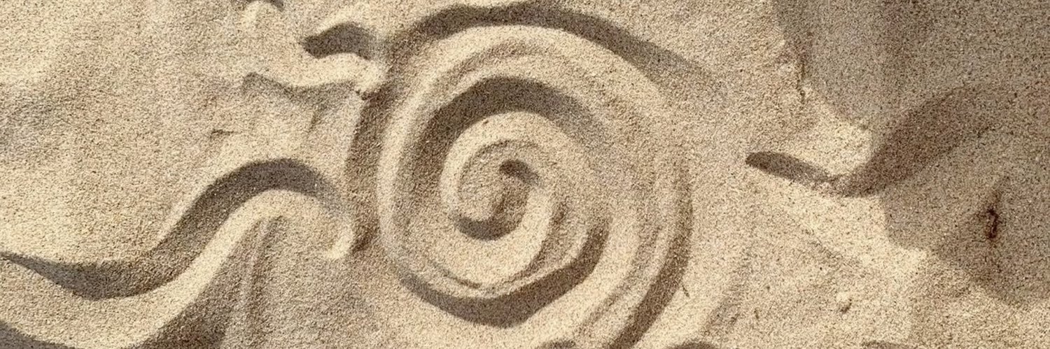 rosiki (pico tres) banner