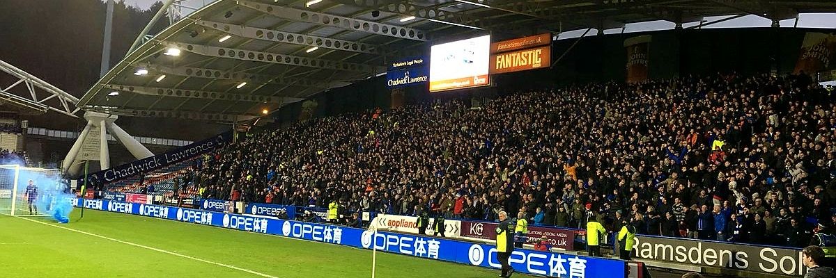 bcfcdave67's profile banner image