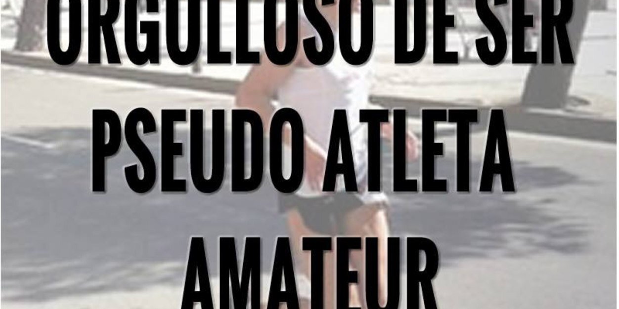 runningmallorca's profile banner image