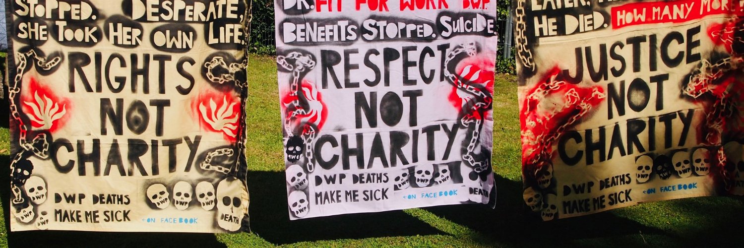 Steven Carne banner