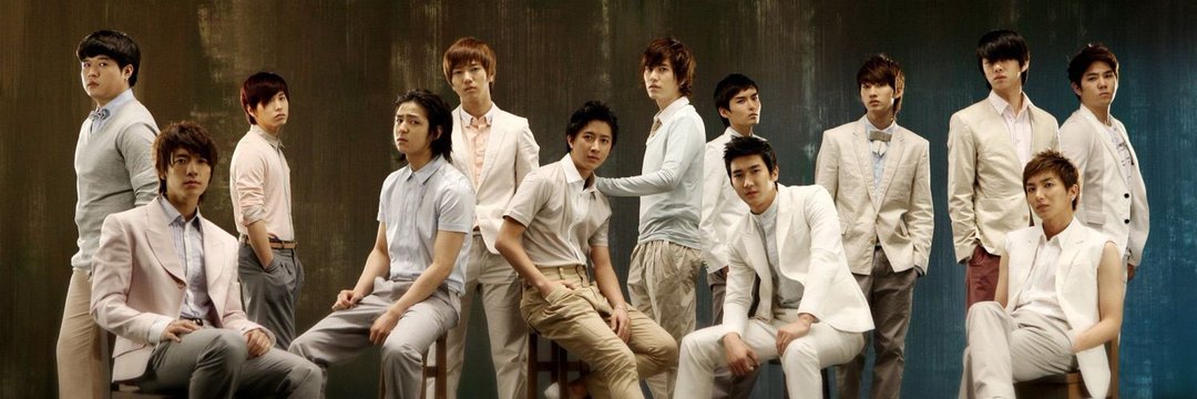 _l2icrl's profile banner image