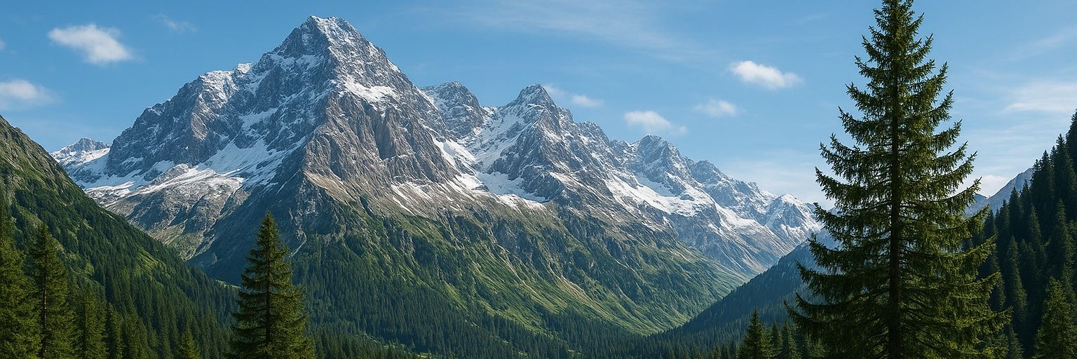 Clyde Shelton banner