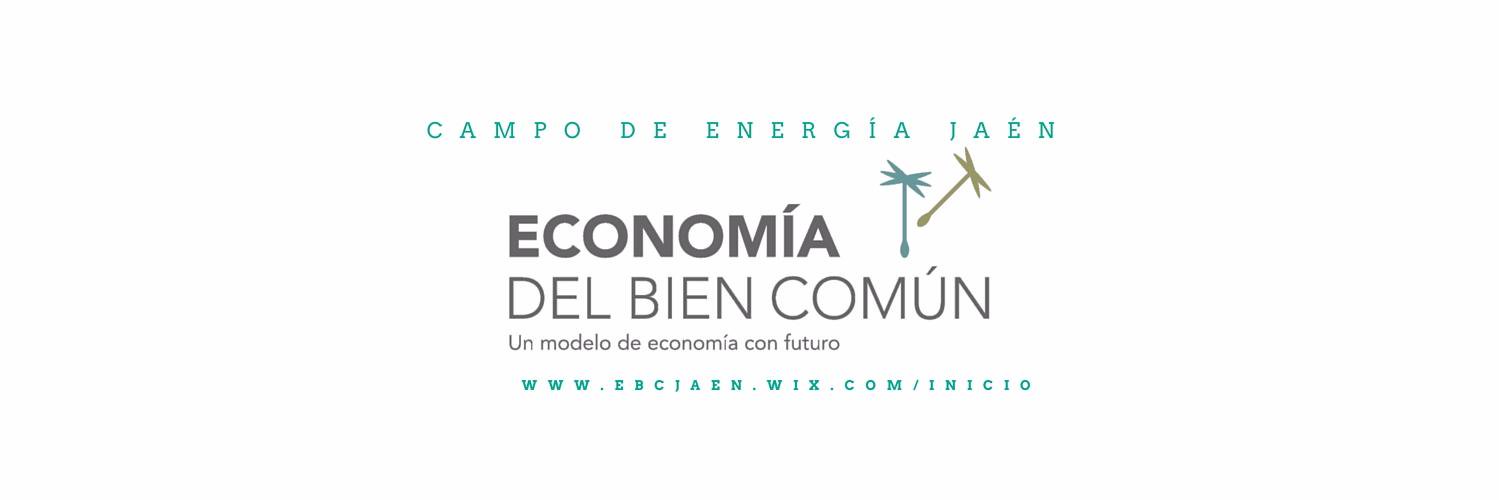 Campo Energía Jaén banner