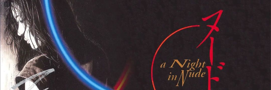 52779Dannyboyle's profile banner image