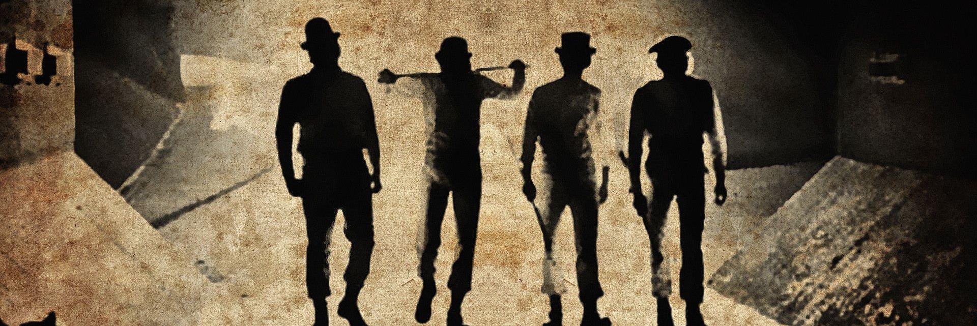 MuTeFrEaK's profile banner image