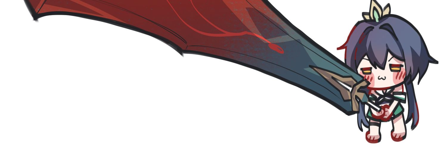 sinzsin2's profile banner image
