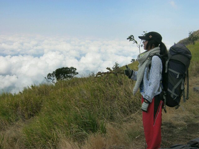 amiirmawati's profile banner image