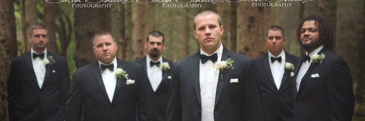 Mike Wendland banner