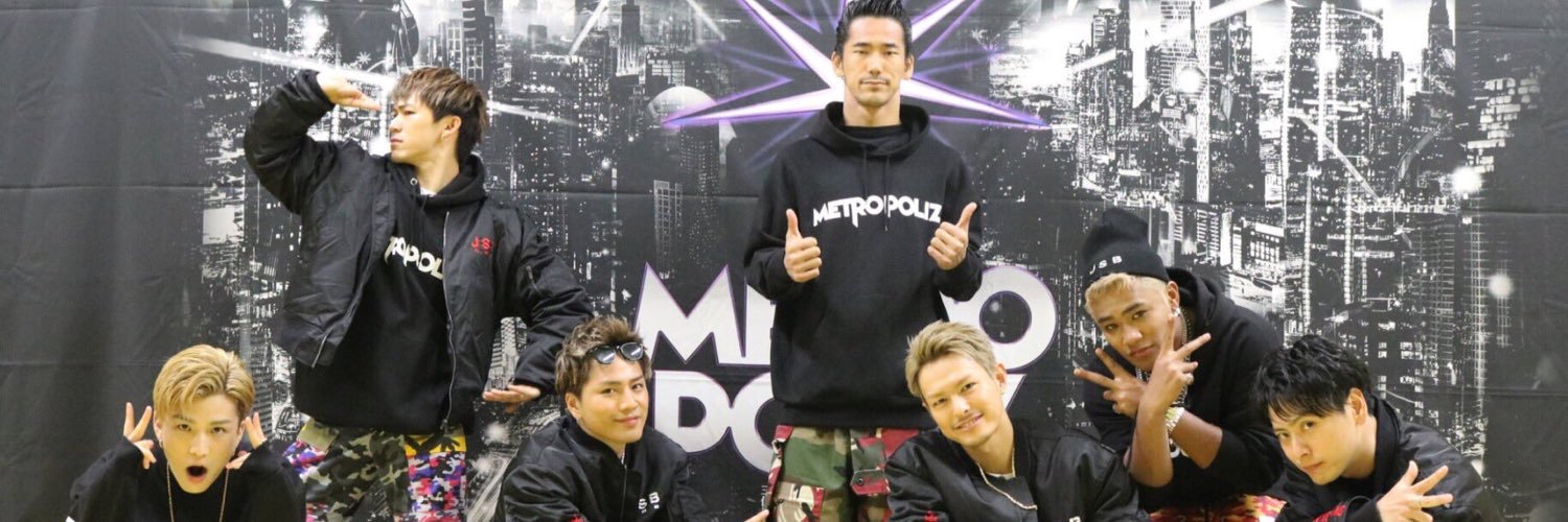 LDH_Love_____12's profile banner image