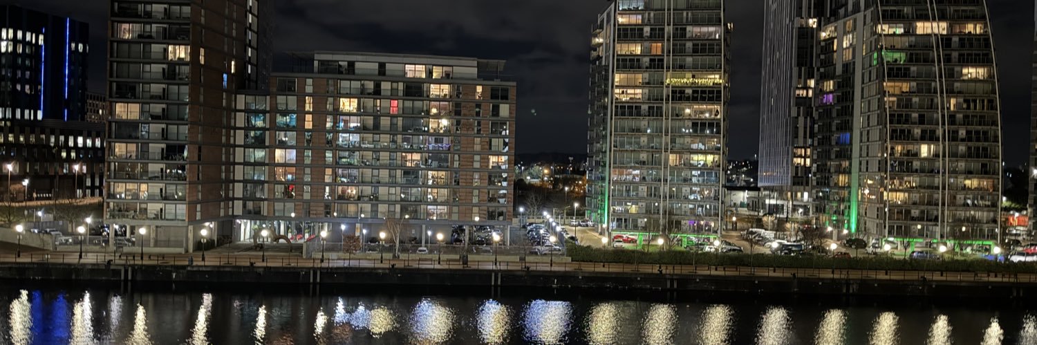 Dr Udeni Wijayasiri banner