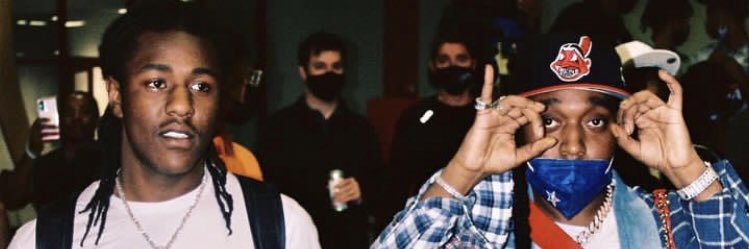 _Alex_mahone__'s profile banner image
