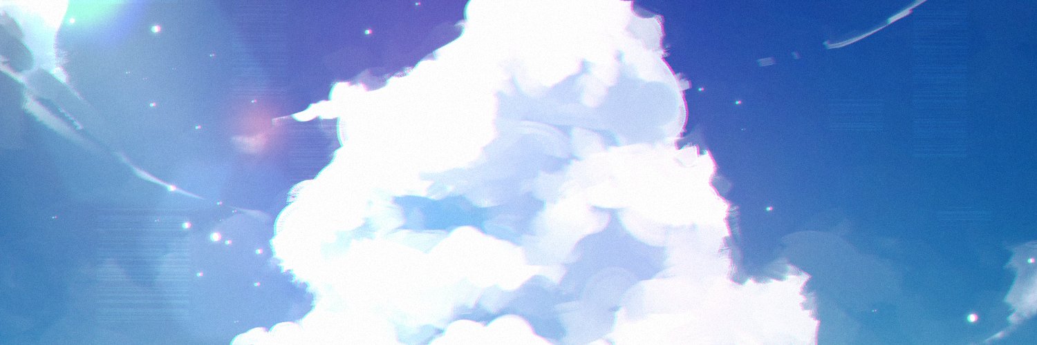 なつ蜜柑's banner