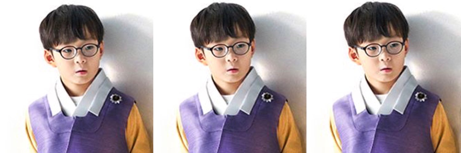 KaRaIsBot's profile banner image