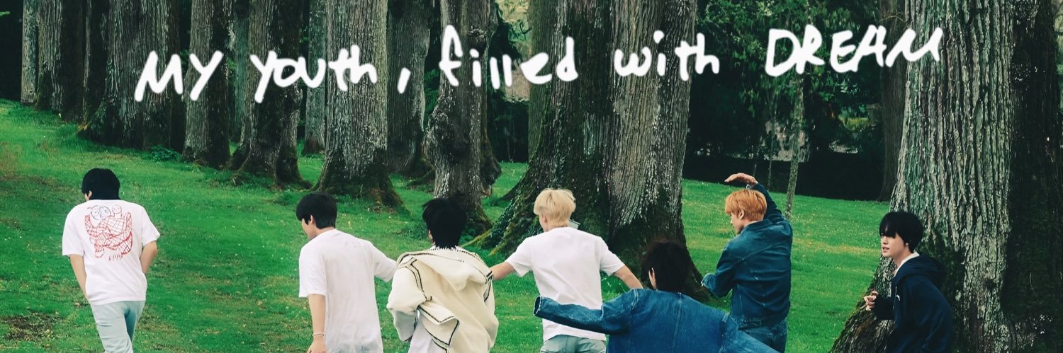 กต.825% ·˚ ₊˚ banner