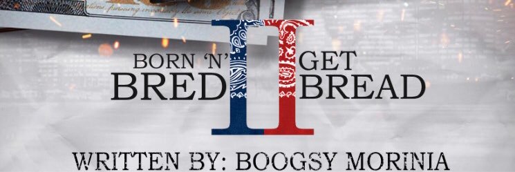 boogsy_'s profile banner image
