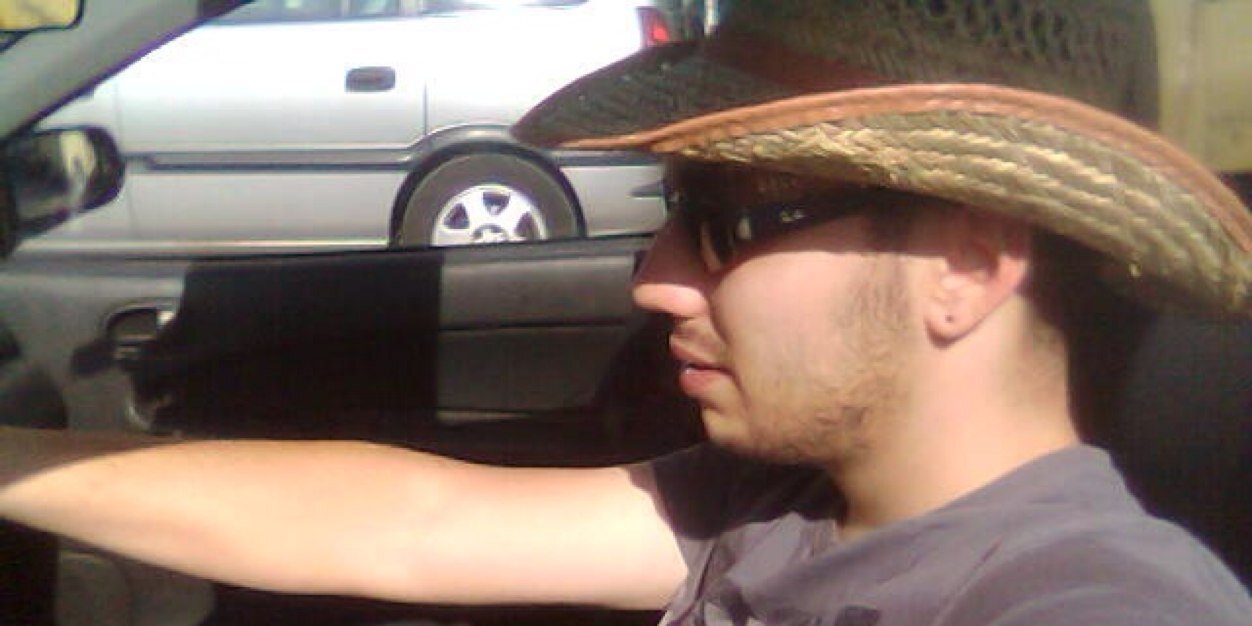 fzfuat's profile banner image