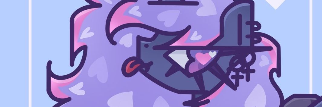 vesper ★ banner