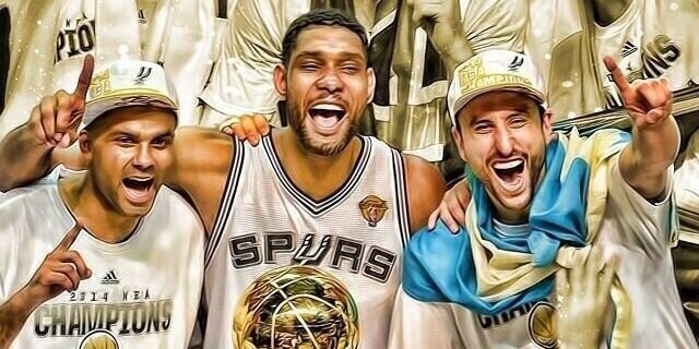 RPcardenas's profile banner image