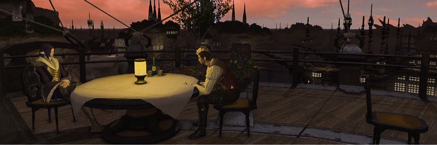 blackwell_earl's profile banner image