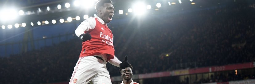 (Mongo & Ngbandi) 🇨🇩 banner