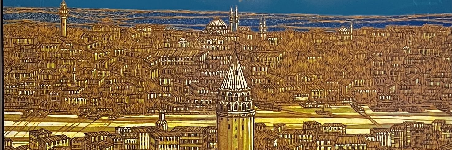 Topoftheworld54's profile banner image