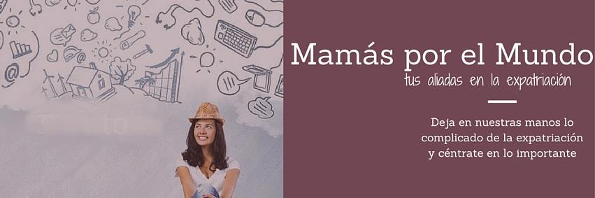 mamasporelmundo's profile banner image