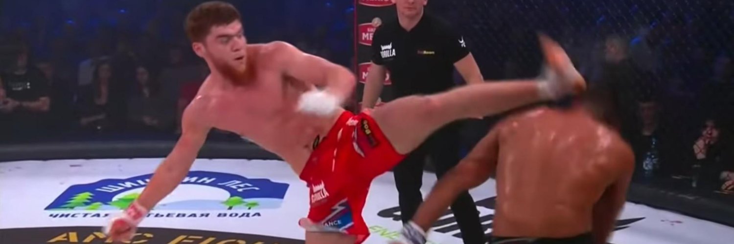 Hellowhosthat banner