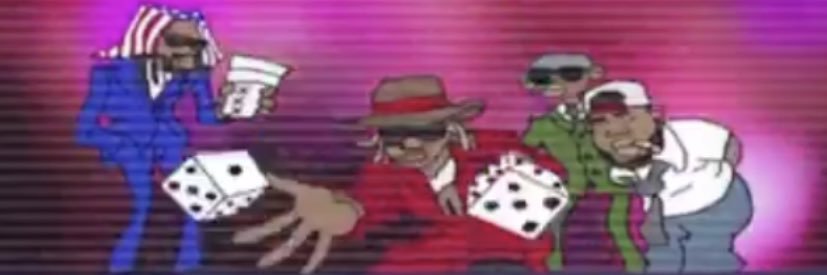 Cycool100's profile banner image