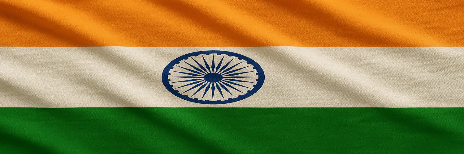 iammaahir's profile banner image