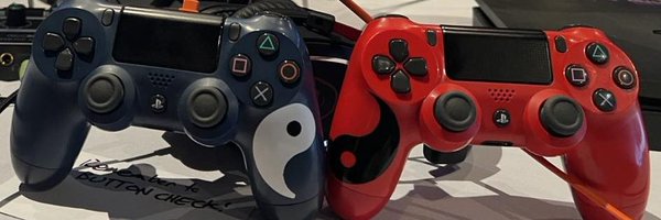 Axey_NZ Profile Banner
