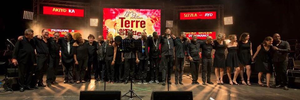 ngueret's profile banner image