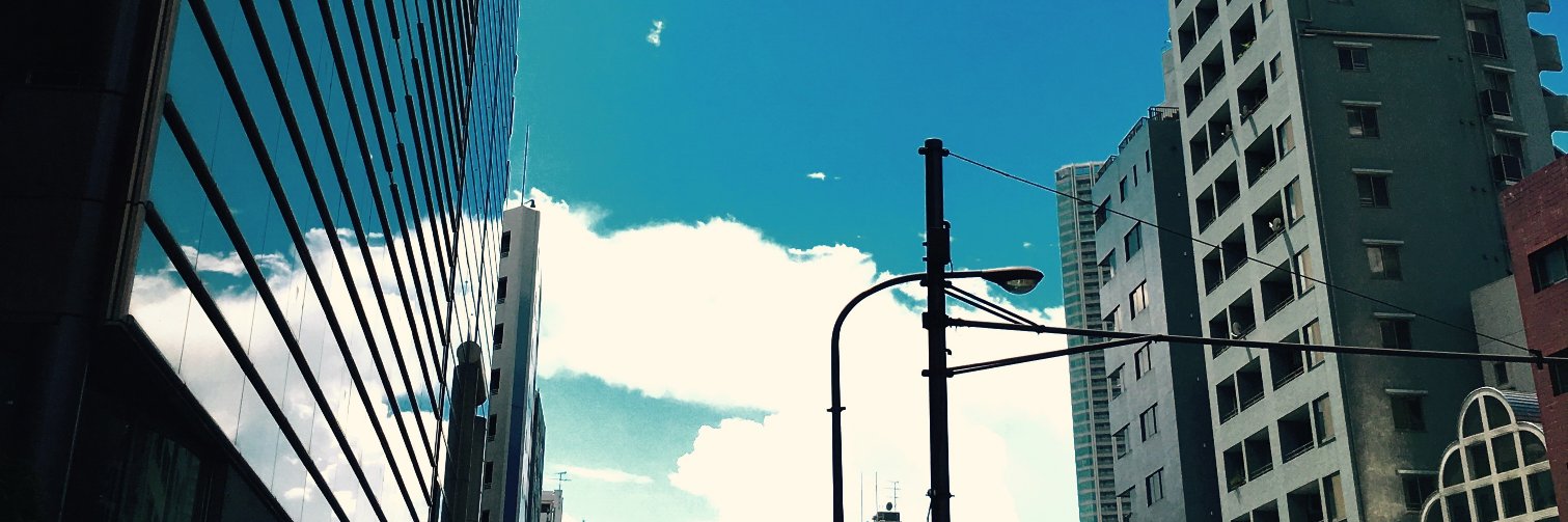 yoidore103's profile banner image