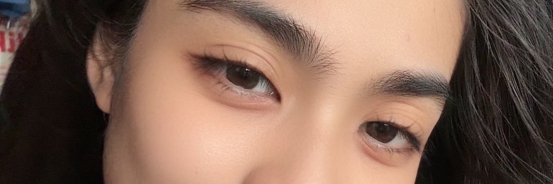ColieenM's profile banner image
