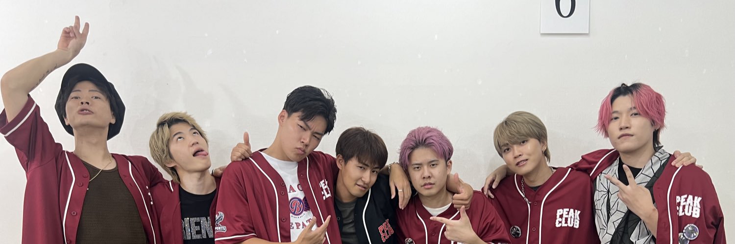 てとちゃ🦖🌱🐈(ネタ枠)(CarNage) #ぴーふぁみ banner