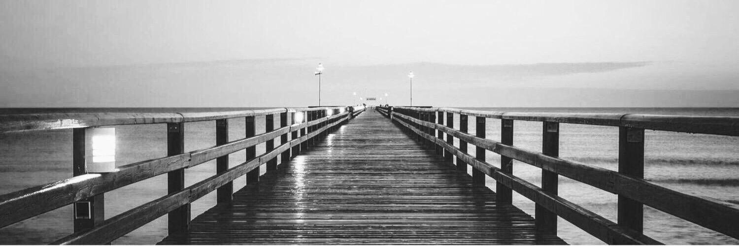 sarahldoyle's profile banner image
