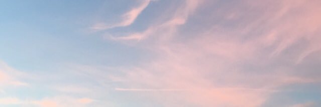 _GraceMee's profile banner image
