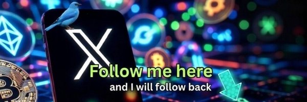 BTN2025 Profile Banner