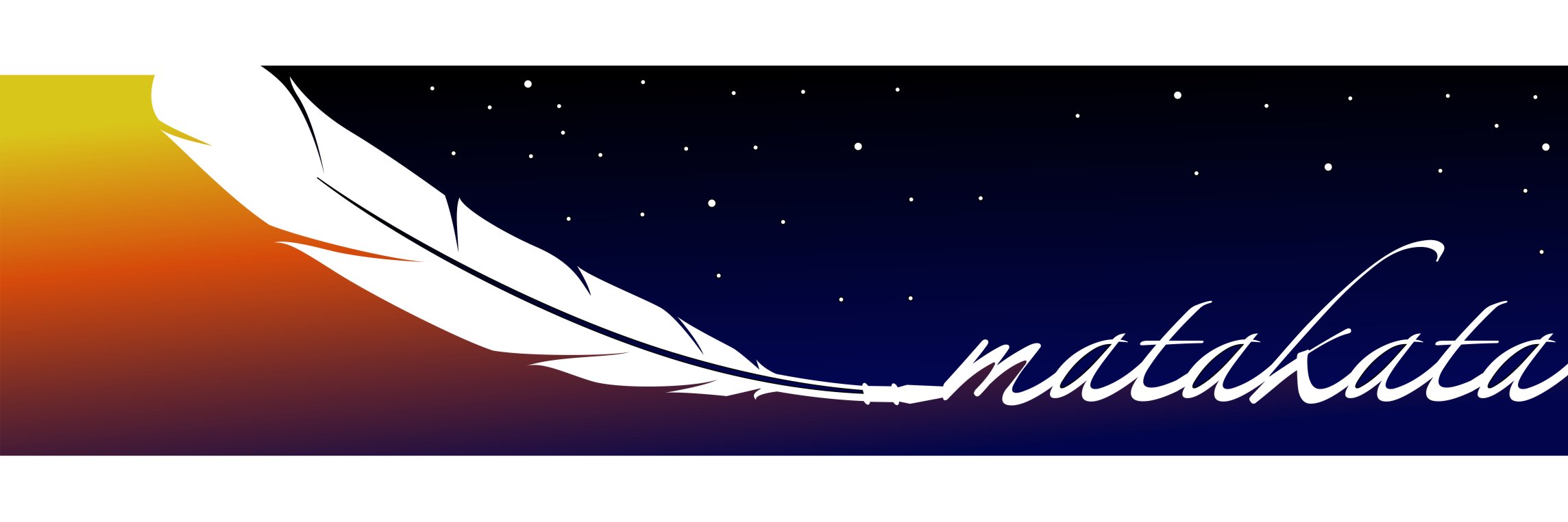 Satrio Herlanto banner